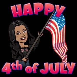 Meet your Posher, Dawnita